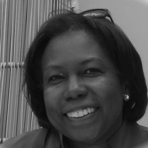 Meet your Posher, Janice